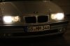 BMW E36 323tiA Compact ...im OEM-Style!! - 3er BMW - E36 - IMG_5140.JPG