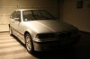 BMW E36 323tiA Compact ...im OEM-Style!! - 3er BMW - E36 - IMG_5158.JPG