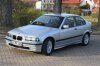 BMW E36 323tiA Compact ...im OEM-Style!! - 3er BMW - E36 - IMG_5183.JPG