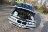 BMW E36 323tiA Compact ...im OEM-Style!! - 3er BMW - E36 - IMG_5173.JPG
