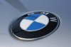 BMW E36 323tiA Compact ...im OEM-Style!! - 3er BMW - E36 - IMG_5168.JPG