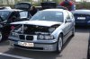 BMW E36 323tiA Compact ...im OEM-Style!! - 3er BMW - E36 - IMG_5184.JPG