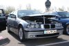 BMW E36 323tiA Compact ...im OEM-Style!! - 3er BMW - E36 - IMG_5185.JPG