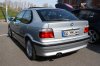 BMW E36 323tiA Compact ...im OEM-Style!! - 3er BMW - E36 - IMG_5186.JPG