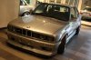 BMW E30 318i ...old DUDE !! - 3er BMW - E30 - IMG_5687.JPG
