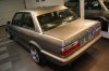BMW E30 318i ...old DUDE !! - 3er BMW - E30 - IMG_5689.JPG