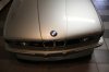 BMW E30 318i ...old DUDE !! - 3er BMW - E30 - IMG_5692.JPG