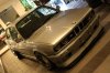 BMW E30 318i ...old DUDE !! - 3er BMW - E30 - IMG_5717.JPG