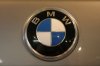 BMW E30 318i ...old DUDE !! - 3er BMW - E30 - IMG_5703.JPG