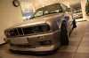 BMW E30 318i ...old DUDE !! - 3er BMW - E30 - IMG_5740.JPG