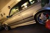 BMW E30 318i ...old DUDE !! - 3er BMW - E30 - IMG_5748.JPG