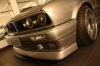 BMW E30 318i ...old DUDE !! - 3er BMW - E30 - IMG_5754.JPG
