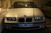 BMW E36 323tiA Compact ...im OEM-Style!! - 3er BMW - E36 - IMG_5893.JPG