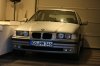 BMW E36 323tiA Compact ...im OEM-Style!! - 3er BMW - E36 - IMG_5897.JPG