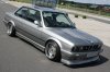 BMW E30 318i ...old DUDE !! - 3er BMW - E30 - IMG_5779.JPG