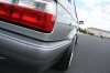 BMW E30 318i ...old DUDE !! - 3er BMW - E30 - IMG_5792.JPG