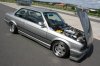 BMW E30 318i ...old DUDE !! - 3er BMW - E30 - IMG_5810.JPG