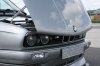 BMW E30 318i ...old DUDE !! - 3er BMW - E30 - IMG_5806.JPG