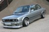 BMW E30 318i ...old DUDE !! - 3er BMW - E30 - IMG_5820.JPG