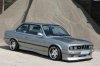 BMW E30 318i ...old DUDE !! - 3er BMW - E30 - IMG_5831.JPG