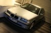 BMW E36 323tiA Compact ...im OEM-Style!! - 3er BMW - E36 - IMG_5898.JPG