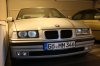 BMW E36 323tiA Compact ...im OEM-Style!! - 3er BMW - E36 - IMG_5899.JPG