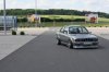 BMW E30 318i ...old DUDE !! - 3er BMW - E30 - IMG_5784.JPG