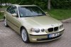 BMW 316Ti Compact in Pistaziengrn - 3er BMW - E46 - IMG_5620.JPG