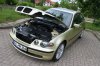 BMW 316Ti Compact in Pistaziengrn - 3er BMW - E46 - IMG_5636.JPG
