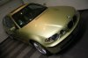 BMW 316Ti Compact in Pistaziengrn - 3er BMW - E46 - IMG_5665.JPG