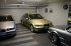 BMW 316Ti Compact in Pistaziengrn - 3er BMW - E46 - IMG_5663.JPG