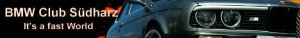 BMW 316Ti Compact in Pistaziengrn - 3er BMW - E46