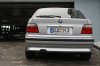 BMW E36 323tiA Compact ...im OEM-Style!! - 3er BMW - E36 - IMG_6952.JPG