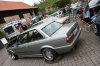 BMW E30 318i ...old DUDE !! - 3er BMW - E30 - IMG_7579.JPG