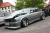 BMW E30 318i ...old DUDE !! - 3er BMW - E30 - IMG_7577.JPG