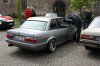 BMW E30 318i ...old DUDE !! - 3er BMW - E30 - IMG_7608.JPG
