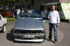 BMW E30 318i ...old DUDE !! - 3er BMW - E30 - IMG_7621.JPG