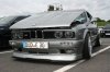 BMW E30 318i ...old DUDE !! - 3er BMW - E30 - IMG_7715.JPG