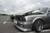 BMW E30 318i ...old DUDE !! - 3er BMW - E30 - IMG_7942.JPG