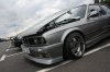 BMW E30 318i ...old DUDE !! - 3er BMW - E30 - IMG_7943.JPG