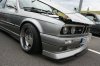 BMW E30 318i ...old DUDE !! - 3er BMW - E30 - IMG_7945.JPG