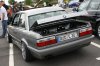 BMW E30 318i ...old DUDE !! - 3er BMW - E30 - IMG_7721.JPG