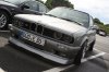 BMW E30 318i ...old DUDE !! - 3er BMW - E30 - IMG_7955.JPG