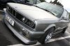 BMW E30 318i ...old DUDE !! - 3er BMW - E30 - IMG_7956.JPG