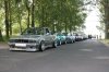 BMW E30 318i ...old DUDE !! - 3er BMW - E30 - IMG_7982.JPG