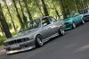 BMW E30 318i ...old DUDE !! - 3er BMW - E30 - IMG_7983.JPG