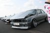 BMW E30 318i ...old DUDE !! - 3er BMW - E30 - IMG_8048.JPG