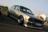 BMW E30 318i ...old DUDE !! - 3er BMW - E30 - IMG_8208.JPG