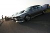BMW E30 318i ...old DUDE !! - 3er BMW - E30 - IMG_8203.JPG