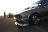 BMW E30 318i ...old DUDE !! - 3er BMW - E30 - IMG_8204.JPG